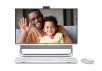 Dell Inspiron 24 5000 Silver Touch All-In-One (i5-1135G7 8GB 1TB 1080p) $657, More