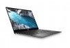 Dell XPS 13.3" FHD Touch Laptop (i7-10510U 16GB 256GB SSD)