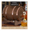 Macys - Studio Mercantile Whiskey Barrel 5L $30, More
