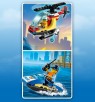 LEGO Up to 50% off Sale