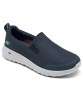 Skechers Men