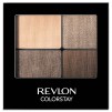 Revlon ColorStay 16 Hour Eye Shadow, Addictive 0.16oz