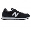 New Balance Women