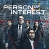 Person of Interest: The Complete Series (Digital HD TV Show)