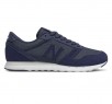 New Balance  Men