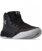 Under Armour Boys Jet 2019 Basketball Sneakers