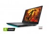 Dell G5 15 120Hz FHD Gaming Laptop (i5-10300H 8GB 256GB GTX 1660 Ti) $700, More