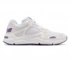 New Balance Women
