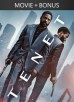 Tenet (Digital 4K UHD Film)