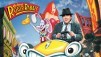 Who Framed Roger Rabbit (Digital 4K UHD)