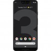 Google Pixel 3 XL 64GB Smartphone (Unlocked, Just Black)