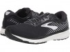 Brooks Ghost 12 Men