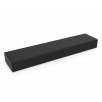 VIZIO 2.0 Sound Bar - SB2020n-H