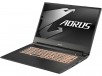 Gigabyte Aorus 7 - 17.3" Laptop: Core i7-10750H, 16GB RAM, 512 GB SSD, Windows 10