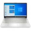 HP Laptop 15-dy2056ms: 15.6-inch, Core i5 11th Gen, 12GB RAM, 256GB SSD, Windows 10