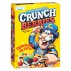 Breakfast Cereal: 13-Oz Life or Cap
