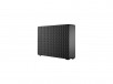 WD 12TB Elements Desktop Hard Drive, USB 3.0