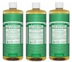 32-Oz Dr. Bronner