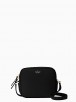 Kate Spade Newbury Lane Cammie Bag (5 colors)