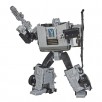 Transformers Back to the Future Mash-Up Gigawatt Action Figure (Pre-order) $21, More
