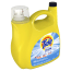 Tide Simply Clean & Fresh Liquid Laundry Detergent, 138 Fl Oz