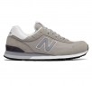 New Balance Men