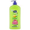 18-Oz Suave Kids 3-in-1 Shampoo Conditioner Body Wash (Wacky Melon Watermelon Wonder) 2 for $2.02