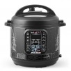 Star Wars Instant Pot Duo 6-Qt. Pressure Cooker