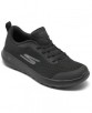 Skechers Men