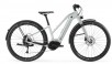 Cannondale Canvas Neo 2 Remixte Electric Bike