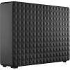 Seagate Expansion 12TB USB 3.0 External Desktop Hard Drive