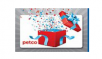 Petco: 10% Off eGift Card
