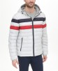 Tommy Hilfiger Men