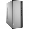 Lenovo IdeaCentre 5 14IMB05 Desktop Computer