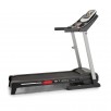 ProForm City T7 Treadmill, 1-Year iFit Membership Included