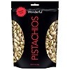 Walgreens:  Wonderful Pistachios for $5.39 Each