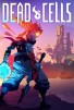Dead Cells (Xbox One Digital Download)