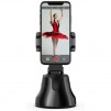 Apai Genie S1 Auto Smart Shooting 360 Degree Object Tracking Smart Phone Holder