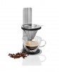 AdHoc Mr.Brew Pour Over Coffee Maker