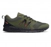 New Balance Men
