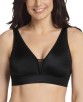 Macys: Women Flash Sale: 40-60% off Underwear & More