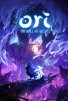 Ori and the Will of the Wisps (Xbox Series X|S/Xbox One Digital Download)