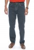 Lee Regular-Fit Straight Leg Jeans