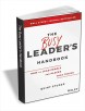 "The Busy Leader