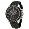 Tissot V8 Automatic Chronograph Men