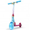 Frozen Glow E-Scooter (JFRZN8-ELE)