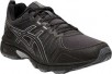 Asics Men