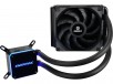 Newegg Select Enermax All-in-one CPU Liquid Coolers from $29.99
