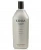 33.8oz Kenra Professional Shampoo (various)