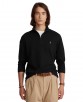Macys: Up to 70% Off Polo Ralph Lauren Sale